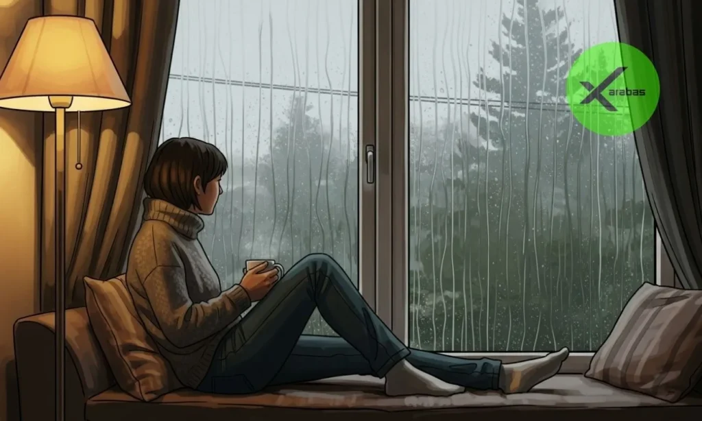 Xarabas